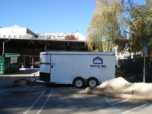 Click to see PIC 4-NEV6 200C of Nevada City (PIC 4-NEV)
