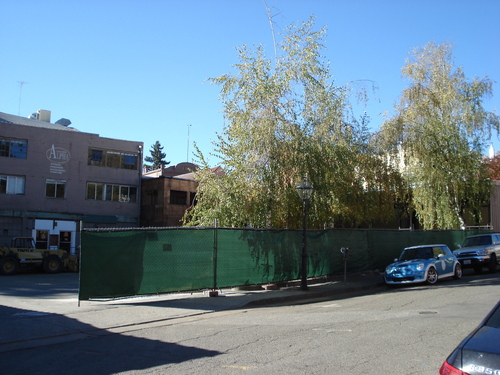 Click to see PIC 4-NEV6 200D of Nevada City (PIC 4-NEV)