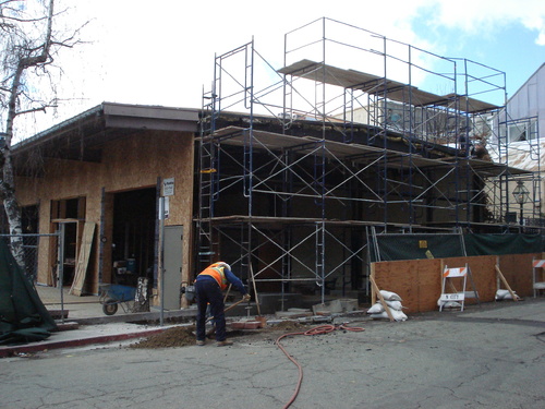 Click to see PIC 4-NEV6 201A of Nevada City (PIC 4-NEV)