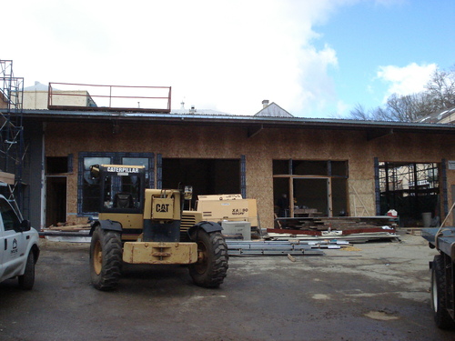 Click to see PIC 4-NEV6 201B of Nevada City (PIC 4-NEV)
