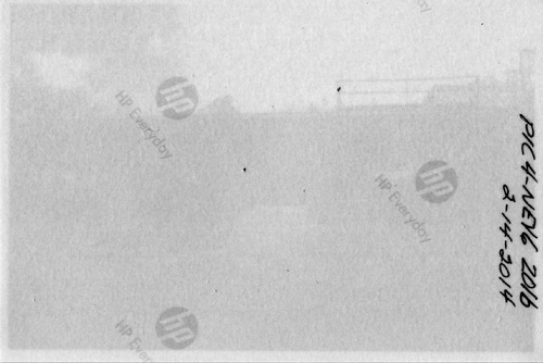 Click to see PIC 4-NEV6 201B-BACK of Nevada City (PIC 4-NEV)
