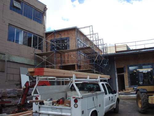 Click to see PIC 4-NEV6 201C of Nevada City (PIC 4-NEV)