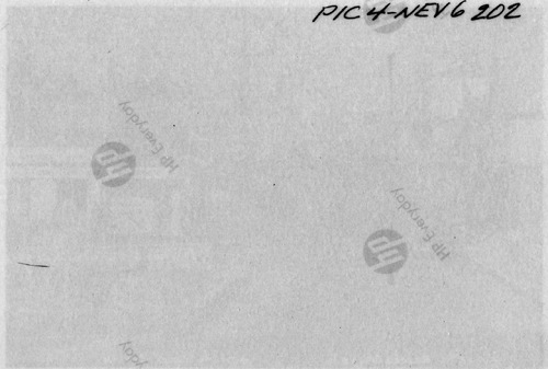 Back of Photo Back of Photo