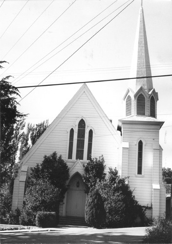Click to see PIC 4-NEV6 206 of Nevada City (PIC 4-NEV)