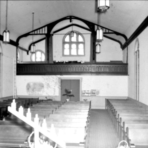 Click to see PIC 4-NEV6-209A of Nevada City (PIC 4-NEV)