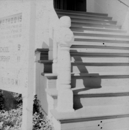 Click to see PIC 4-NEV6 209C of Nevada City (PIC 4-NEV)