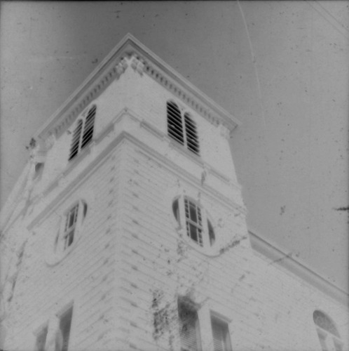 Click to see PIC 4-NEV6 209D of Nevada City (PIC 4-NEV)