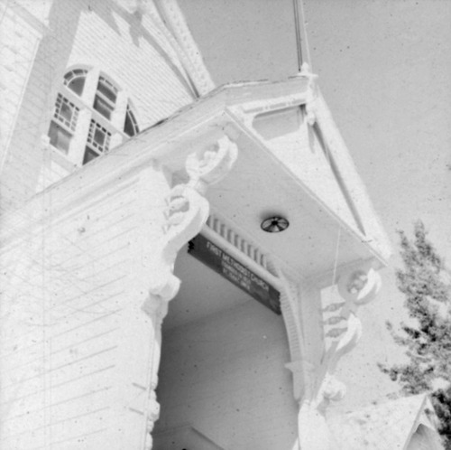 Click to see PIC 4-NEV6 209E of Nevada City (PIC 4-NEV)