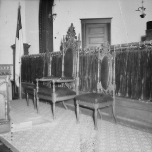 Click to see PIC 4-NEV6 209G of Nevada City (PIC 4-NEV)