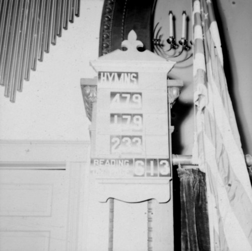 Click to see PIC 4-NEV6 209H of Nevada City (PIC 4-NEV)