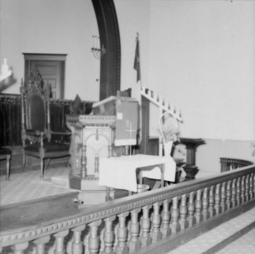 Click to see PIC 4-NEV6 209I of Nevada City (PIC 4-NEV)