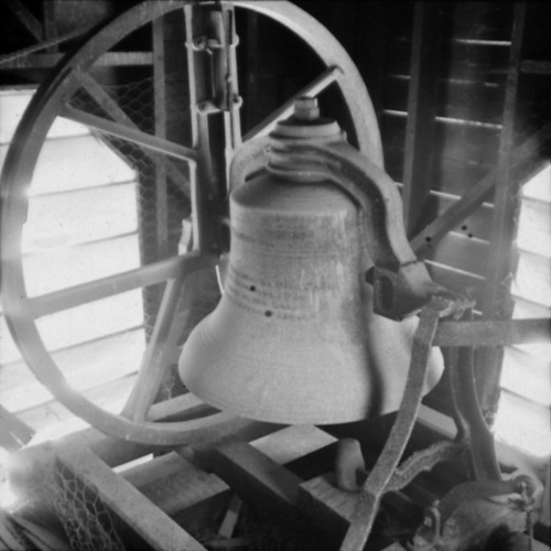 Click to see PIC 4-NEV6 209L of Nevada City (PIC 4-NEV)