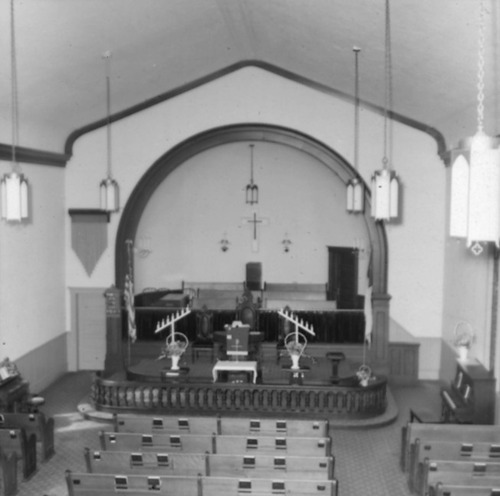 Click to see PIC 4-NEV6 209O of Nevada City (PIC 4-NEV)