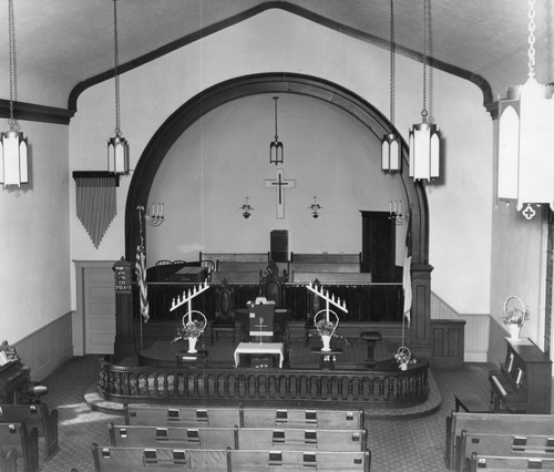 Click to see PIC 4-NEV6 210 of Nevada City (PIC 4-NEV)
