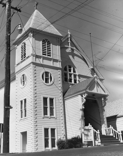 Click to see PIC 4-NEV6 211 of Nevada City (PIC 4-NEV)
