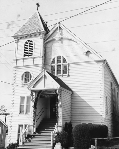 Click to see PIC 4-NEV6 212 of Nevada City (PIC 4-NEV)