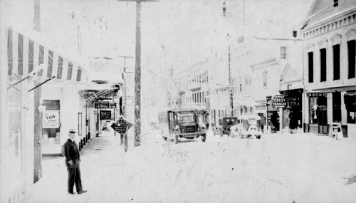 Click to see PIC 4-NEV6 219 of Nevada City (PIC 4-NEV)