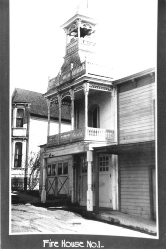 Click to see PIC 4-NEV6 230 of Nevada City (PIC 4-NEV)