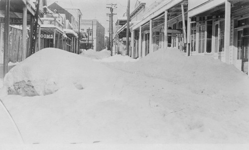 Click to see PIC 4-NEV6 232 of Nevada City (PIC 4-NEV)