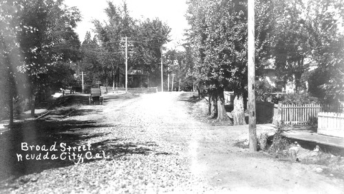 Click to see PIC 4-NEV6 237 of Nevada City (PIC 4-NEV)