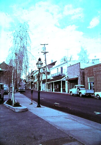 Click to see PIC 4-NEV6 246 of Nevada City (PIC 4-NEV)