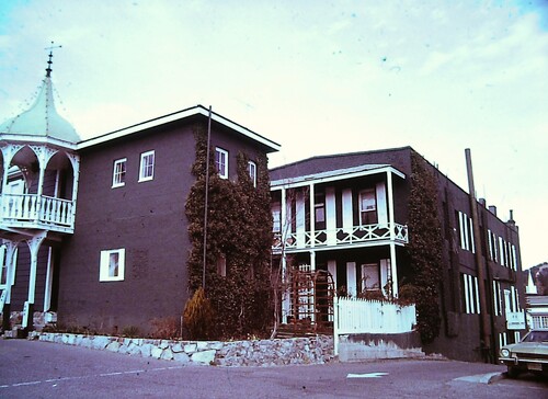 Click to see PIC 4-NEV6 247 of Nevada City (PIC 4-NEV)