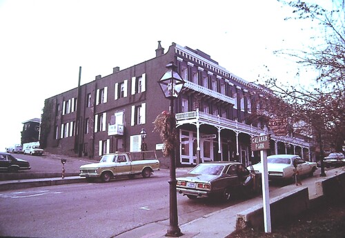Click to see PIC 4-NEV6 248 of Nevada City (PIC 4-NEV)