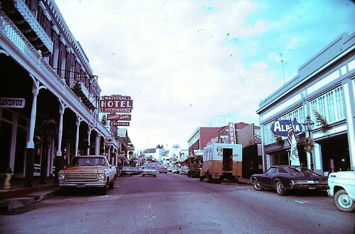 Click to see PIC 4-NEV6 249 of Nevada City (PIC 4-NEV)