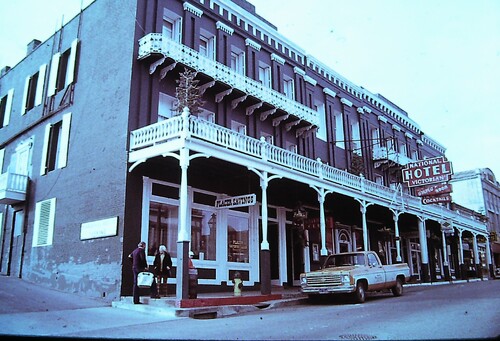 Click to see PIC 4-NEV6 250 of Nevada City (PIC 4-NEV)