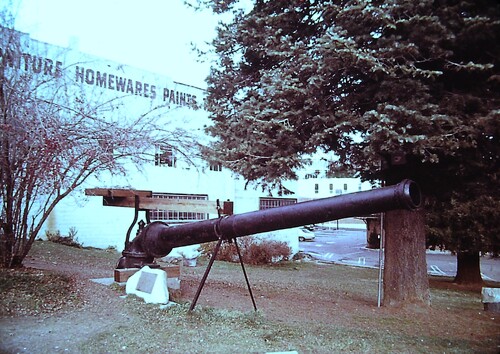 Click to see PIC 4-NEV6 251 of Nevada City (PIC 4-NEV)