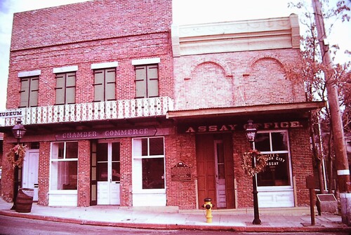 Click to see PIC 4-NEV6 253 of Nevada City (PIC 4-NEV)