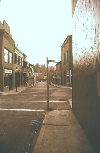 Click to see PIC 4-NEV6 255 of Nevada City (PIC 4-NEV)