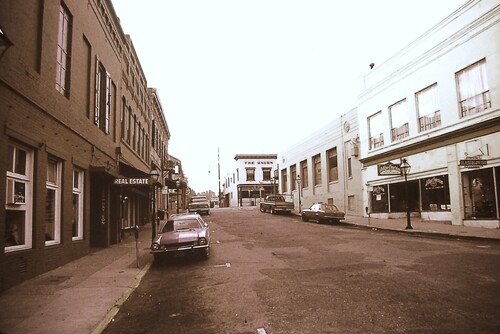 Click to see PIC 4-NEV6 256 of Nevada City (PIC 4-NEV)