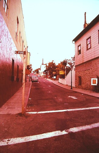 Click to see PIC 4-NEV6 257 of Nevada City (PIC 4-NEV)