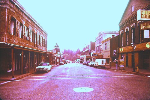 Click to see PIC 4-NEV6 258 of Nevada City (PIC 4-NEV)