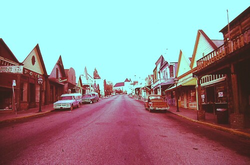 Click to see PIC 4-NEV6 259 of Nevada City (PIC 4-NEV)
