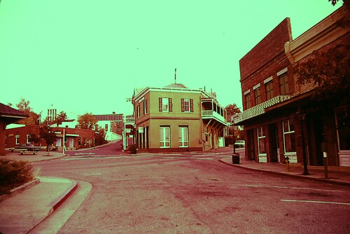 Click to see PIC 4-NEV6 261 of Nevada City (PIC 4-NEV)