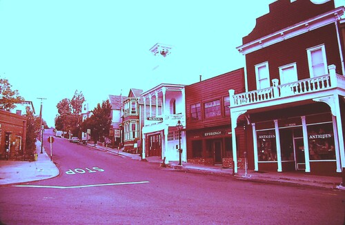 Click to see PIC 4-NEV6 262 of Nevada City (PIC 4-NEV)