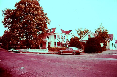 Click to see PIC 4-NEV6 263 of Nevada City (PIC 4-NEV)