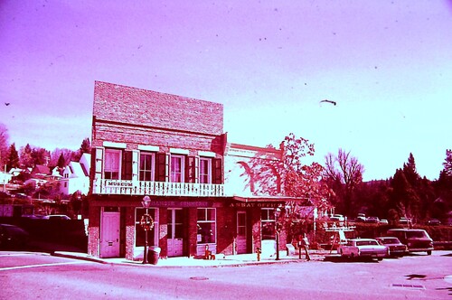Click to see PIC 4-NEV6 264 of Nevada City (PIC 4-NEV)