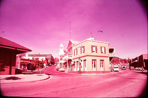 Click to see PIC 4-NEV6 265 of Nevada City (PIC 4-NEV)