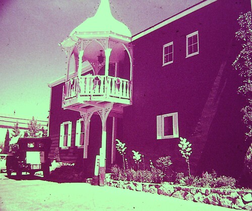 Click to see PIC 4-NEV6 267 of Nevada City (PIC 4-NEV)