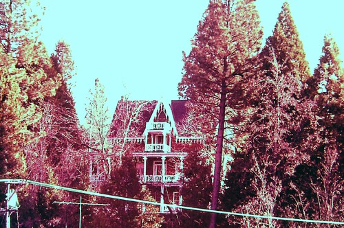 Click to see PIC 4-NEV6 268 of Nevada City (PIC 4-NEV)