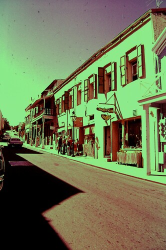 Click to see PIC 4-NEV6 269 of Nevada City (PIC 4-NEV)