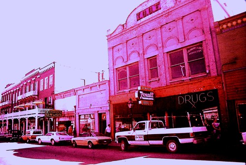 Click to see PIC 4-NEV6 271 of Nevada City (PIC 4-NEV)