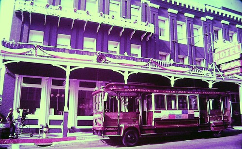 Click to see PIC 4-NEV6 272 of Nevada City (PIC 4-NEV)