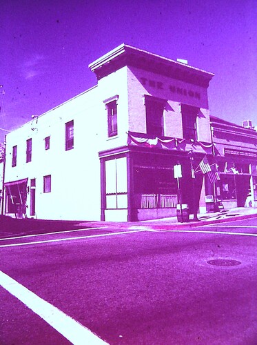 Click to see PIC 4-NEV6 274 of Nevada City (PIC 4-NEV)