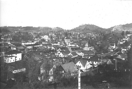 Click to see PIC 4-NEV7 5 of Nevada City (PIC 4-NEV)