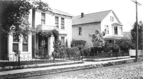 Click to see PIC 4-NEV7 14 of Nevada City (PIC 4-NEV)