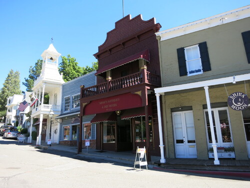Click to see PIC 4-NEV7 16D of Nevada City (PIC 4-NEV)